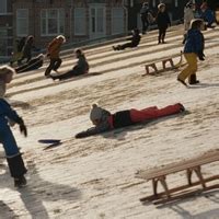 Cannes 2023 review: 'Occupied City' .